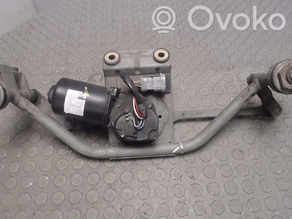 Motor ștergător   6025370339,NICHTZUTREFFEND
