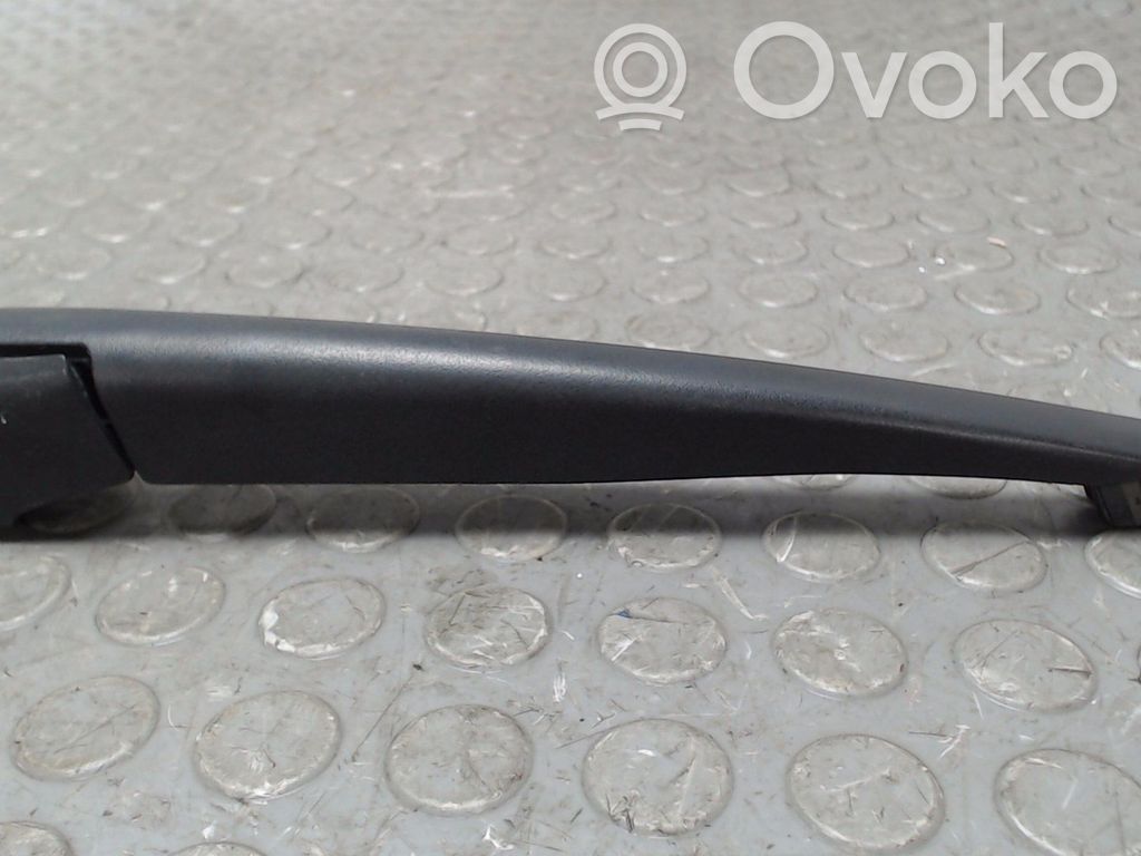 KIA Picanto Ramię wycieraczki szyby tylnej 