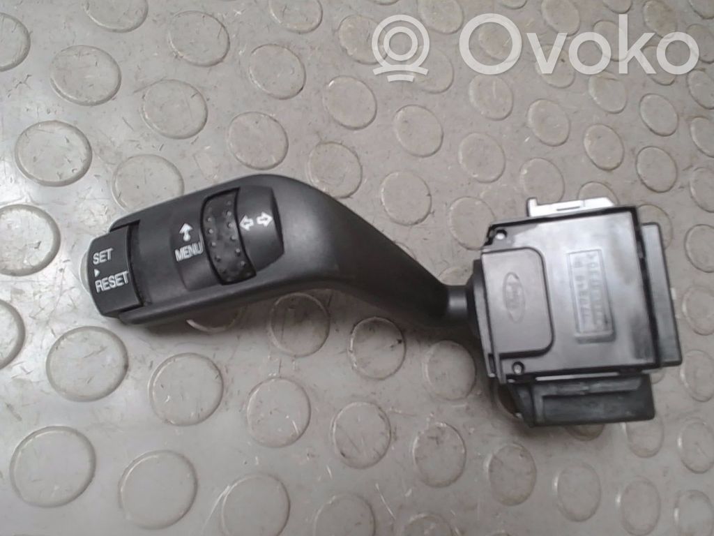 Ford Focus C-MAX Indicator stalk 