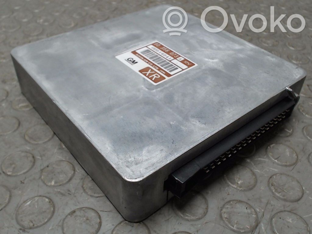 Gearbox control unit/module   90461637,01237664,90356073
