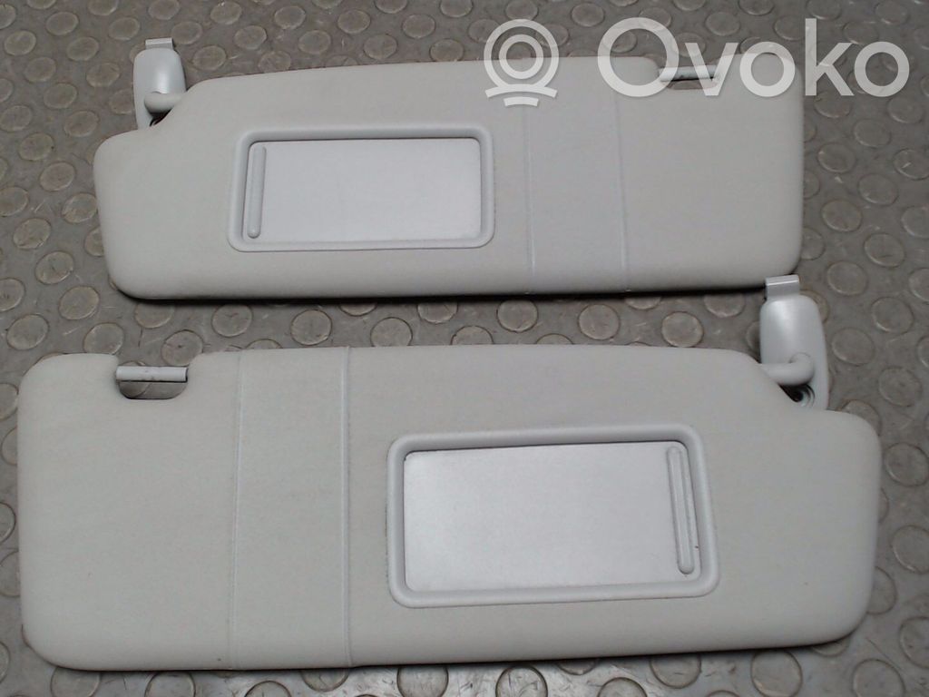 Pare-soleil   8P0857551A9V4