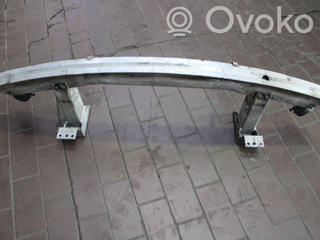 Front bumper support beam   51113403438,51113403438,51113439780
