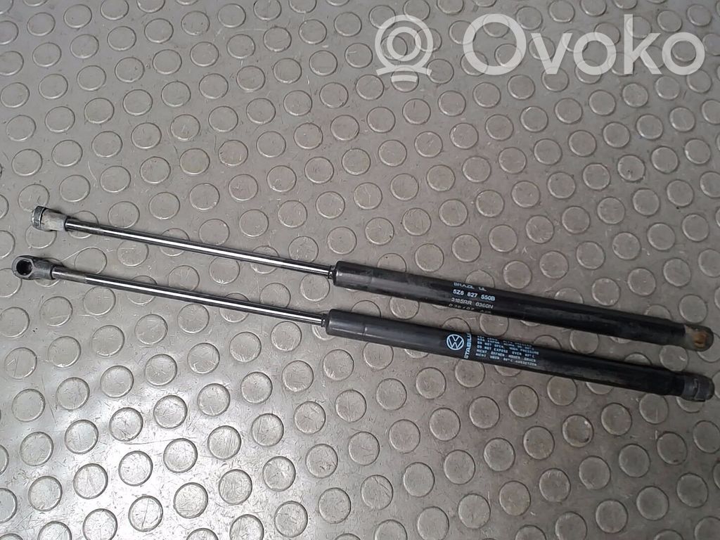Amortizor hayon   5Z6827550B,NICHTZUTREFFEND