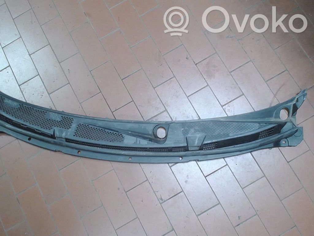 Podszybie przednie   66300BC530,NICHTZUTREFFEND