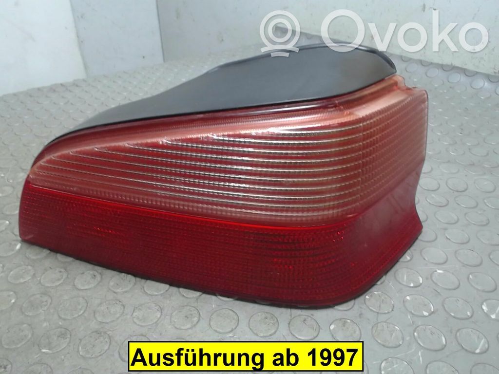 Takavalot   6351G6,NICHTZUTREFFEND