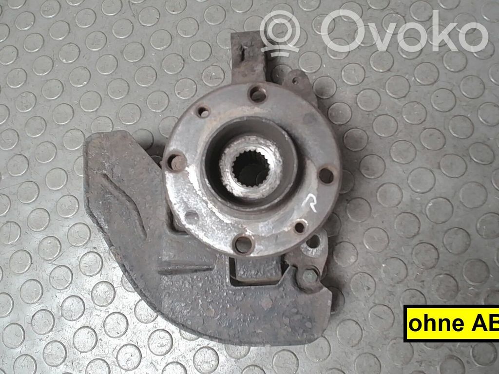 Stoßdämpfer vorne   46540656,NICHTZUTREFFEND