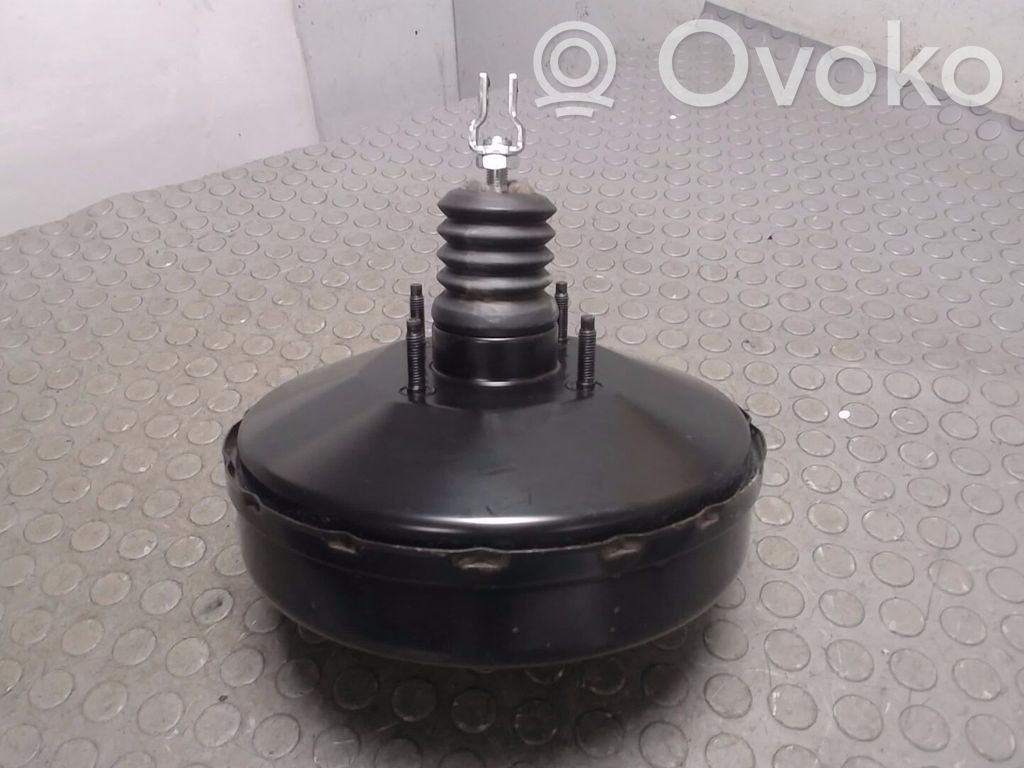 Mazda 2 Servo-frein 
