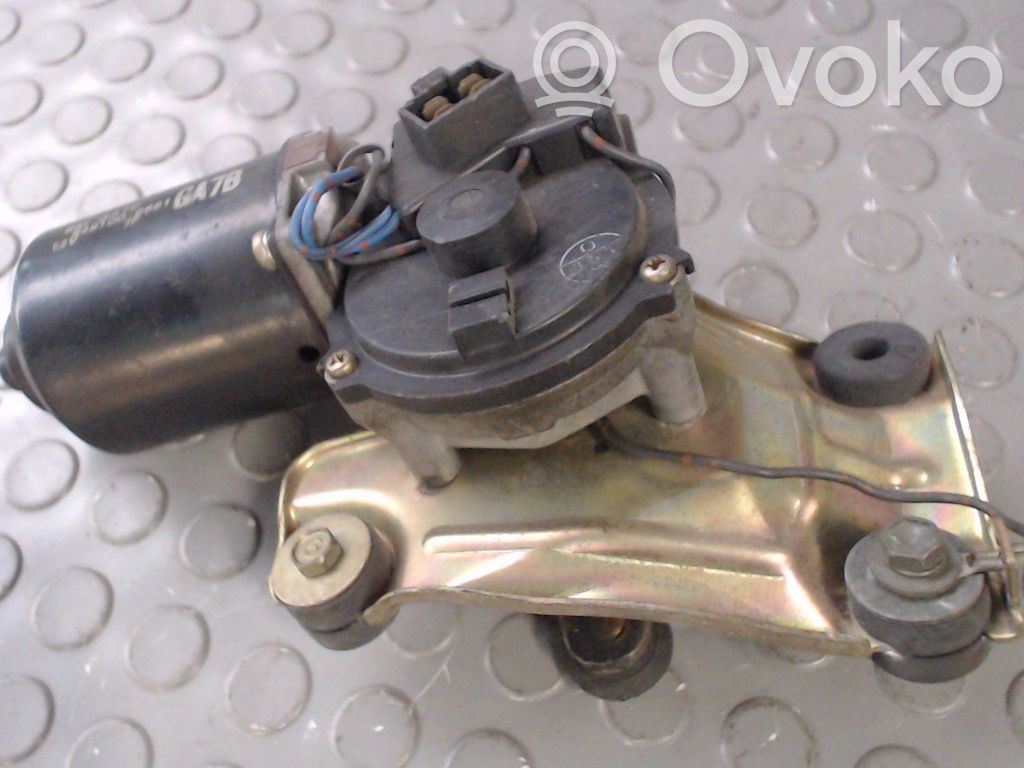 Mazda 626 Motor del limpiaparabrisas 