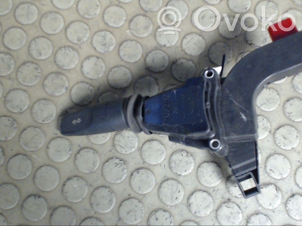 Ford Scorpio Indicator stalk 