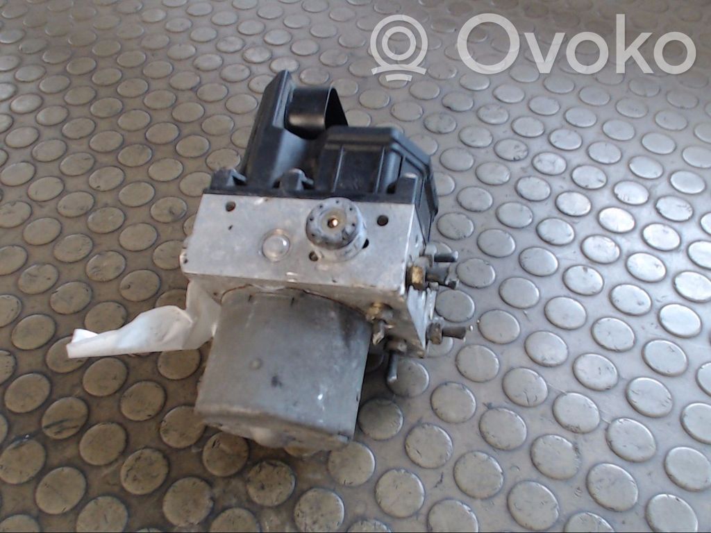 Ford Mondeo Mk III ABS Pump 