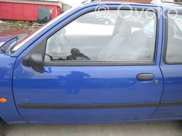 Etuovi   1E0359020,0000