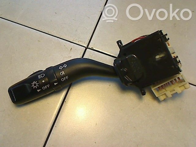 Indicator stalk   GJ6A66122,0000