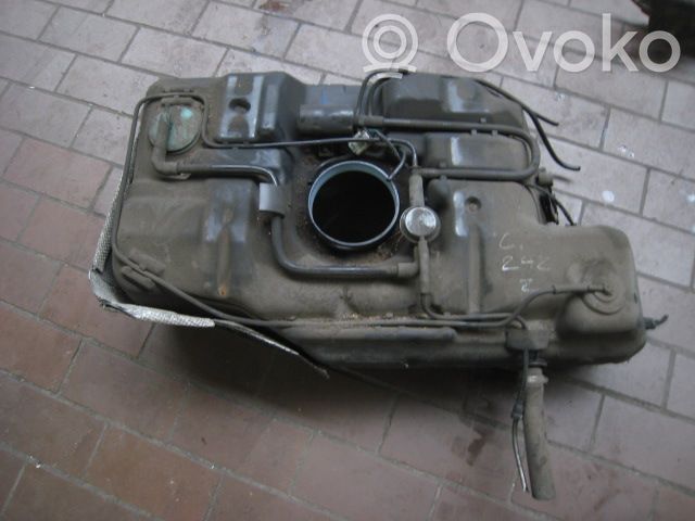 Chrysler PT Cruiser Serbatoio del carburante 