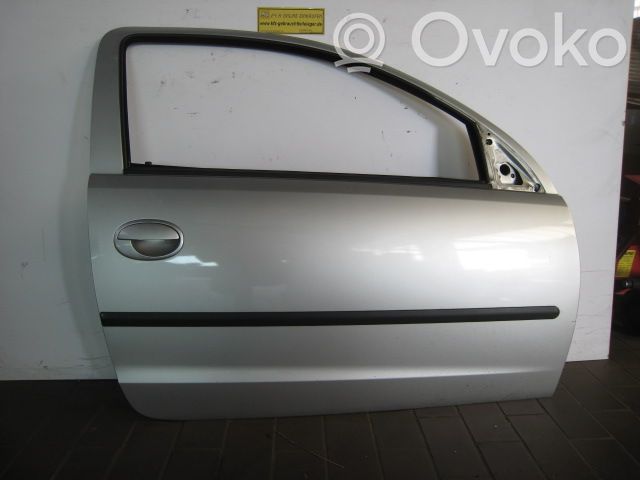 Puerta delantera   24407636,13114688