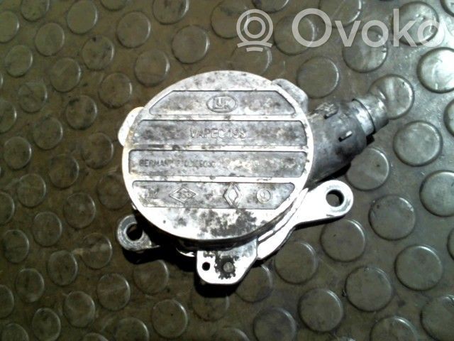 Bomba de vacío   8200797164,8200640105