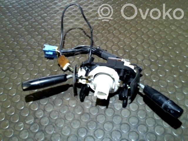 Mazda Xedos 6 Manetă semnalizator 