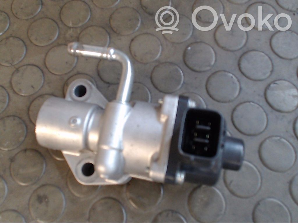 Ford Mondeo Mk III Supapă EGR 