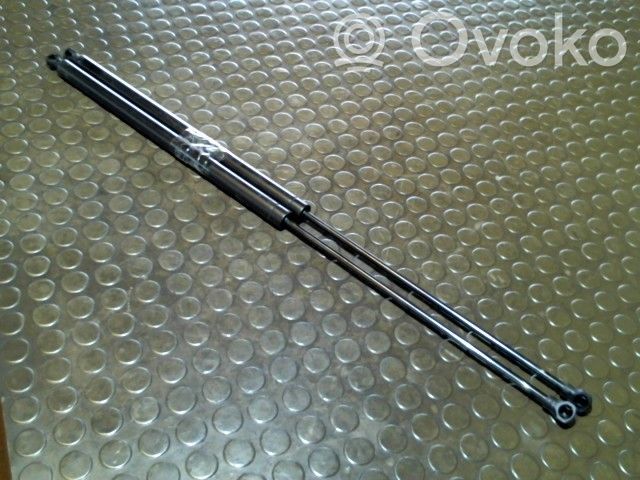 Citroen Xsara Picasso Ammortizzatore portellone posteriore/bagagliaio