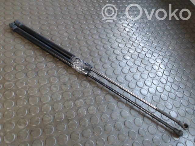 Amortizor hayon   30803472,0000