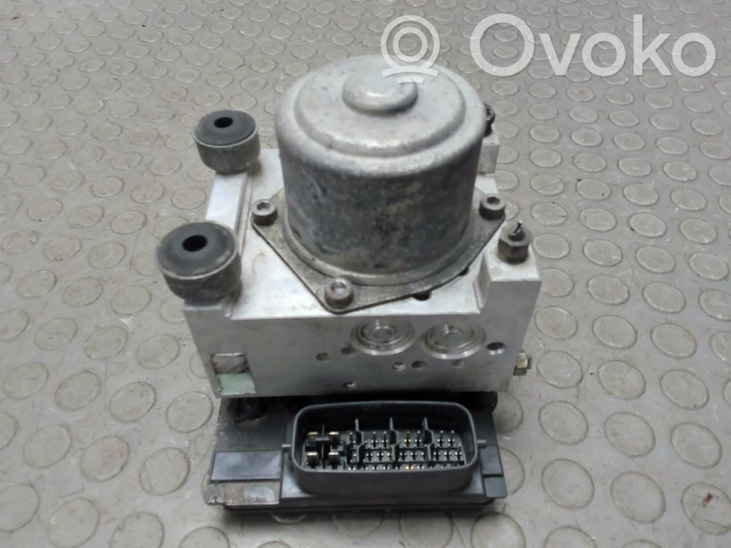 Mazda 6 ABS Blokas 