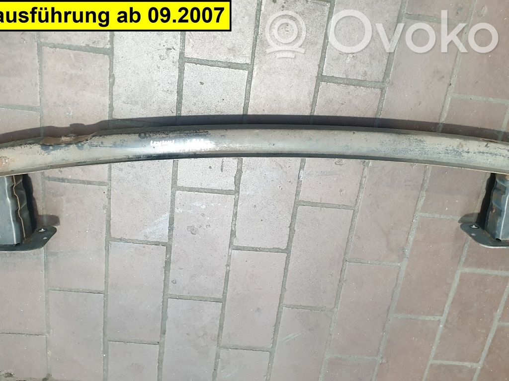 Galinis bamperis   1520891,1362974