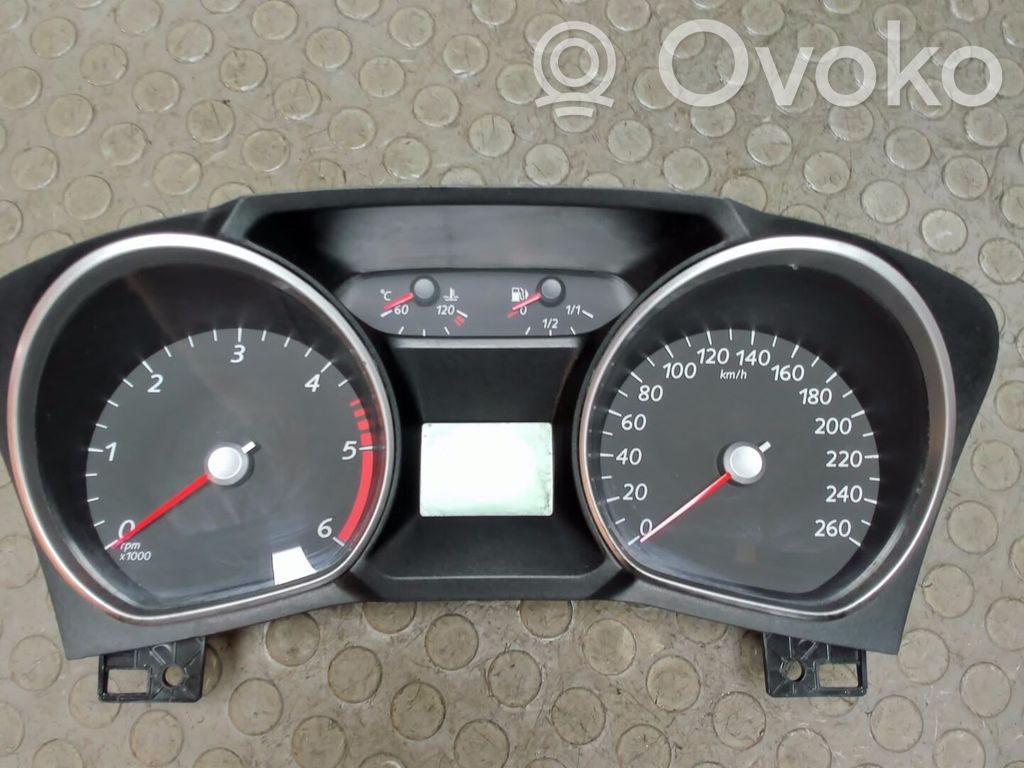 Dashboard trim   8M2T10849CD,1579917,6M2T104849CN,8M2T10849CD