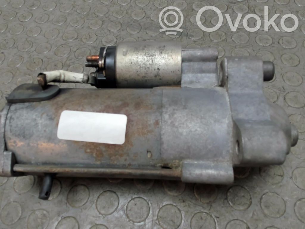 Rozrusznik   6G9N11000FA,1376305,6G9N11000FA