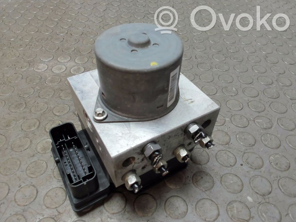 Pompa ABS   9G612C405AB,1762179,AG912C405MD