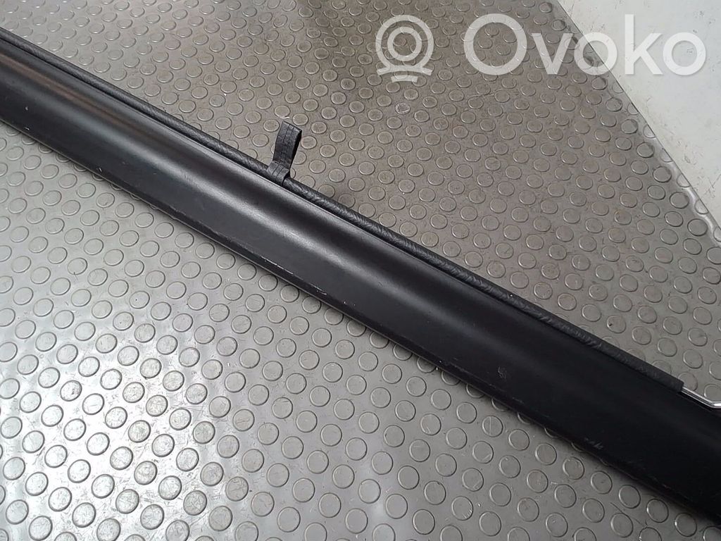 Volkswagen PASSAT B5.5 Red de equipaje del maletero/compartimento de carga 