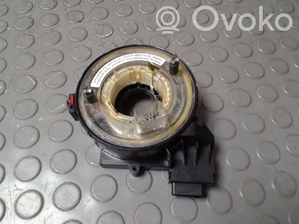 Seat Altea Bague collectrice/contacteur tournant airbag (bague SRS)
