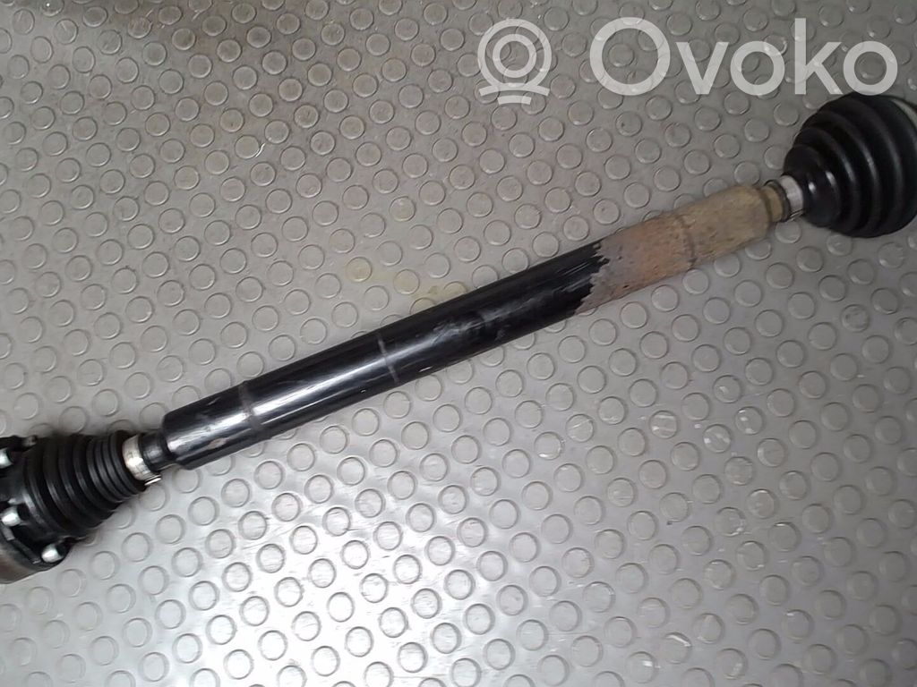 Seat Altea Planetară față 