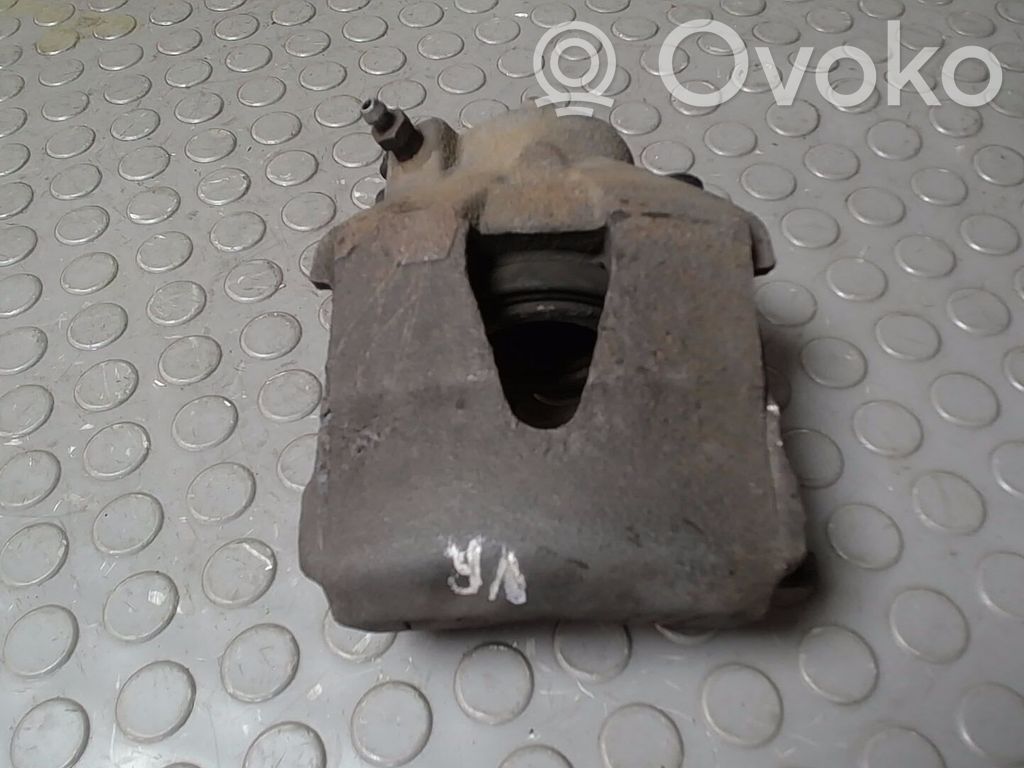 Seat Altea Takajarrusatula 