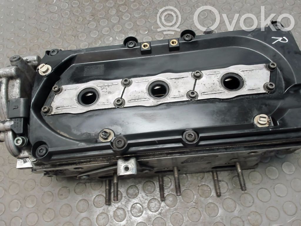 Testata motore   059103902AX,103064059CL