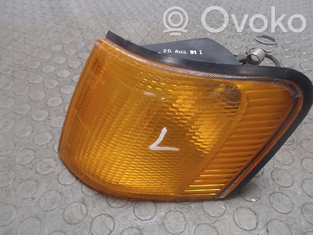 Ford Scorpio Seitenblinker 