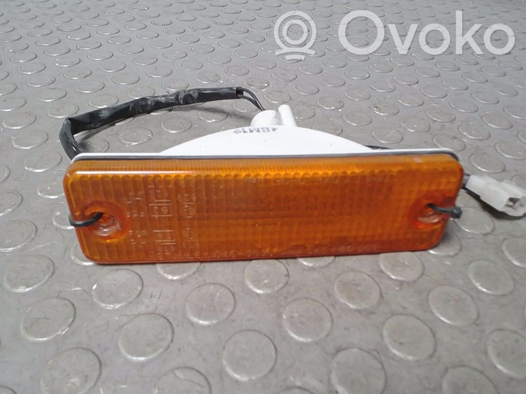Seitenblinker   8BB251120