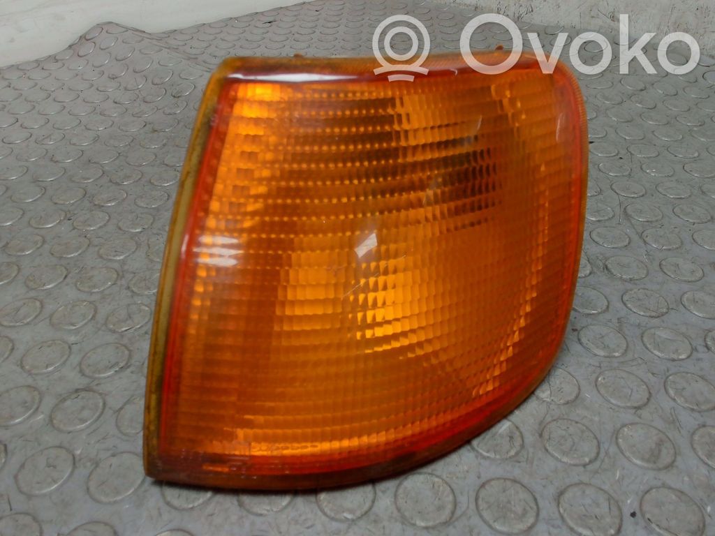 Seitenblinker   5016614