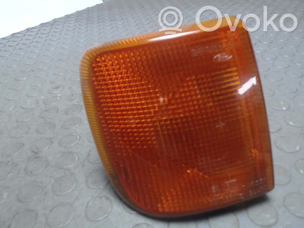Frontblinker   6112703
