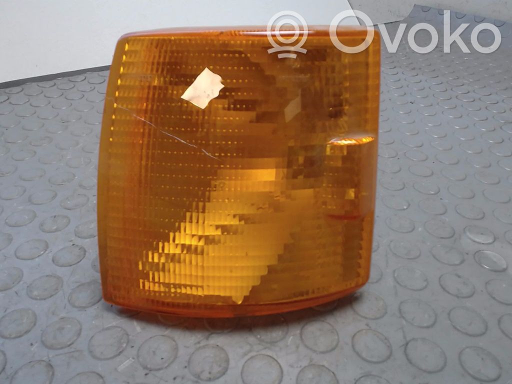 Etusuuntavilkku   7D0953041F
