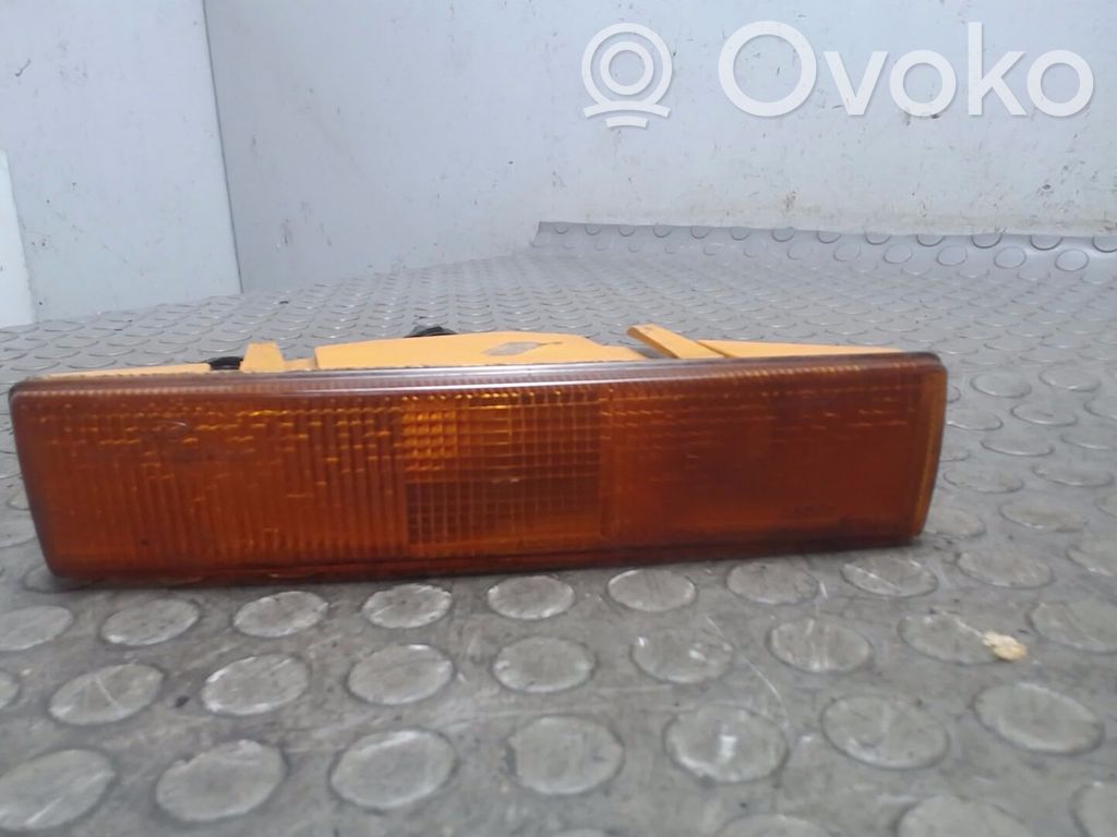 Ford Sierra Etusuuntavilkku 