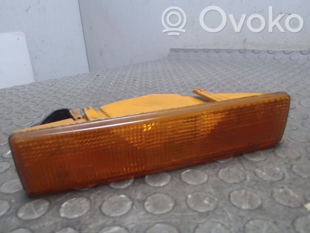 Etusuuntavilkku   6096585