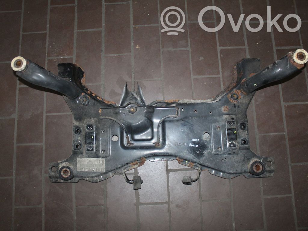 Etuapurunko   1734687,1677168