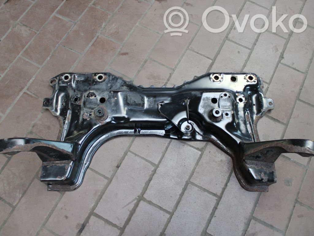 Ford Focus Front subframe 