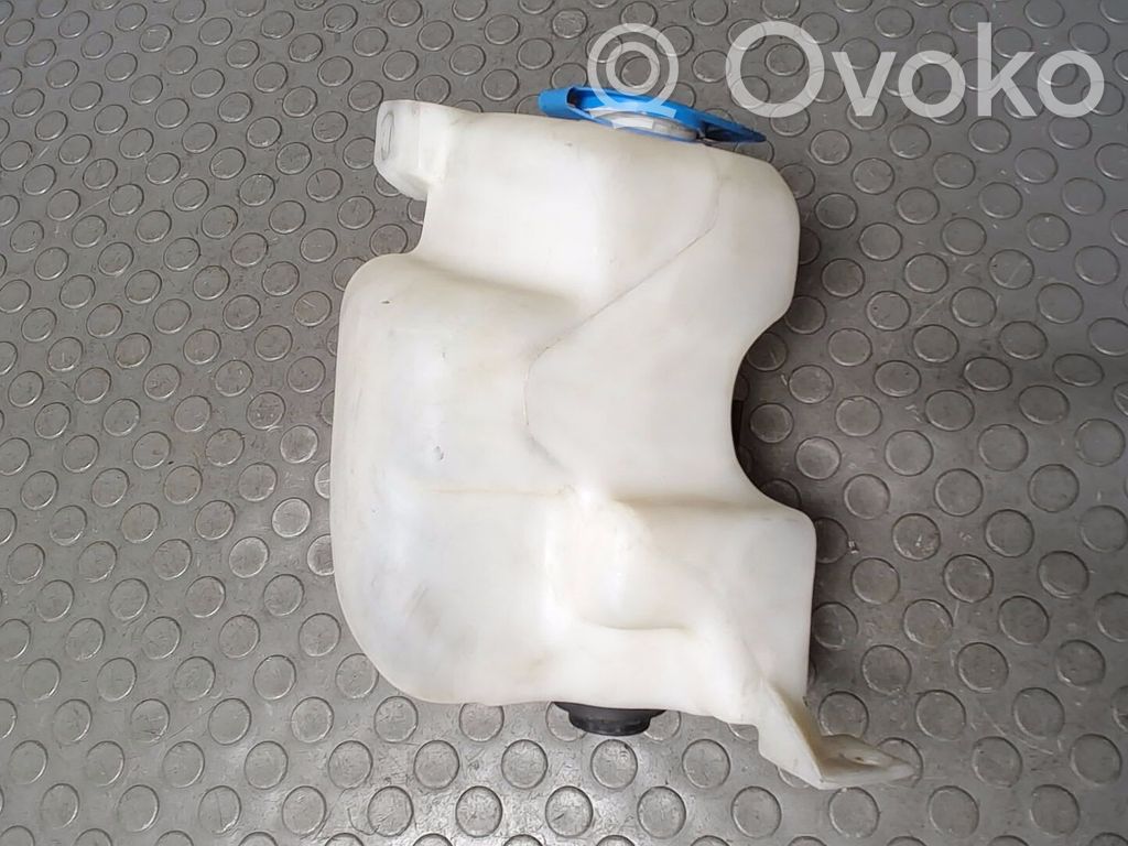 Volkswagen Golf IV Rezervor lichid spălare parbriz
