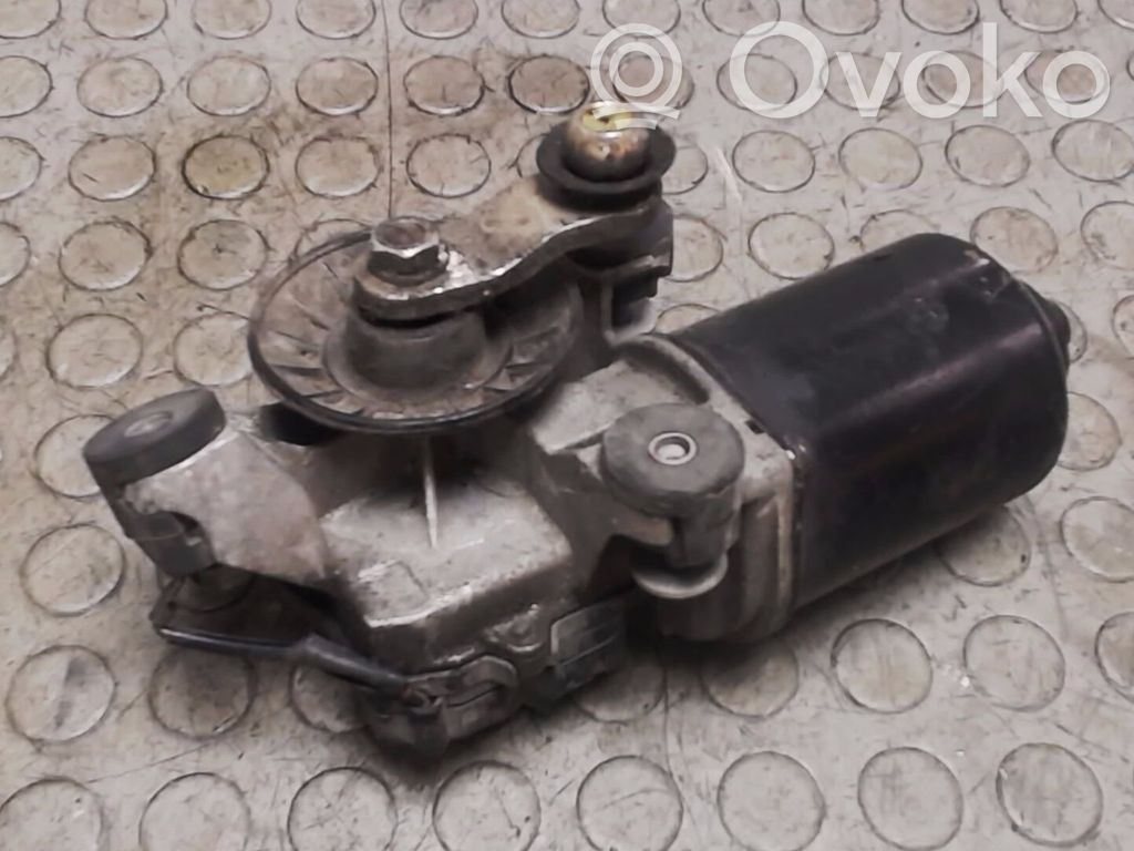Toyota Corolla E80 Wiper motor 