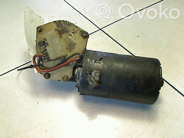 Motor ștergător   22116205,NICHTZUTREFFEND