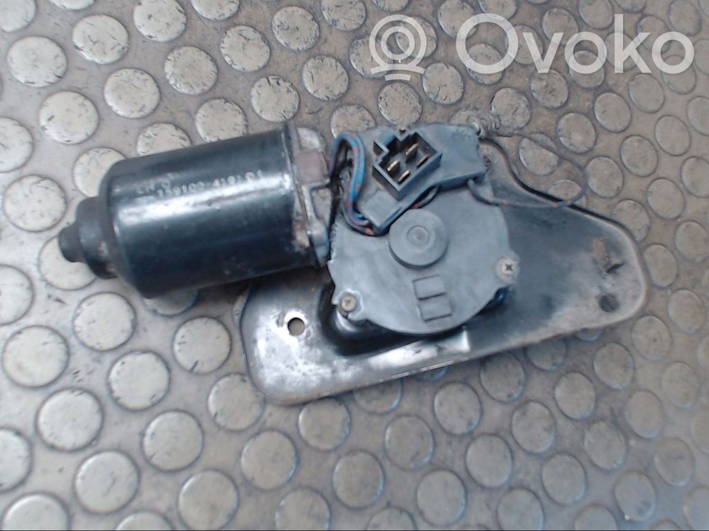 Suzuki Swift Cultus Silniczek wycieraczek szyby przedniej / czołowej 