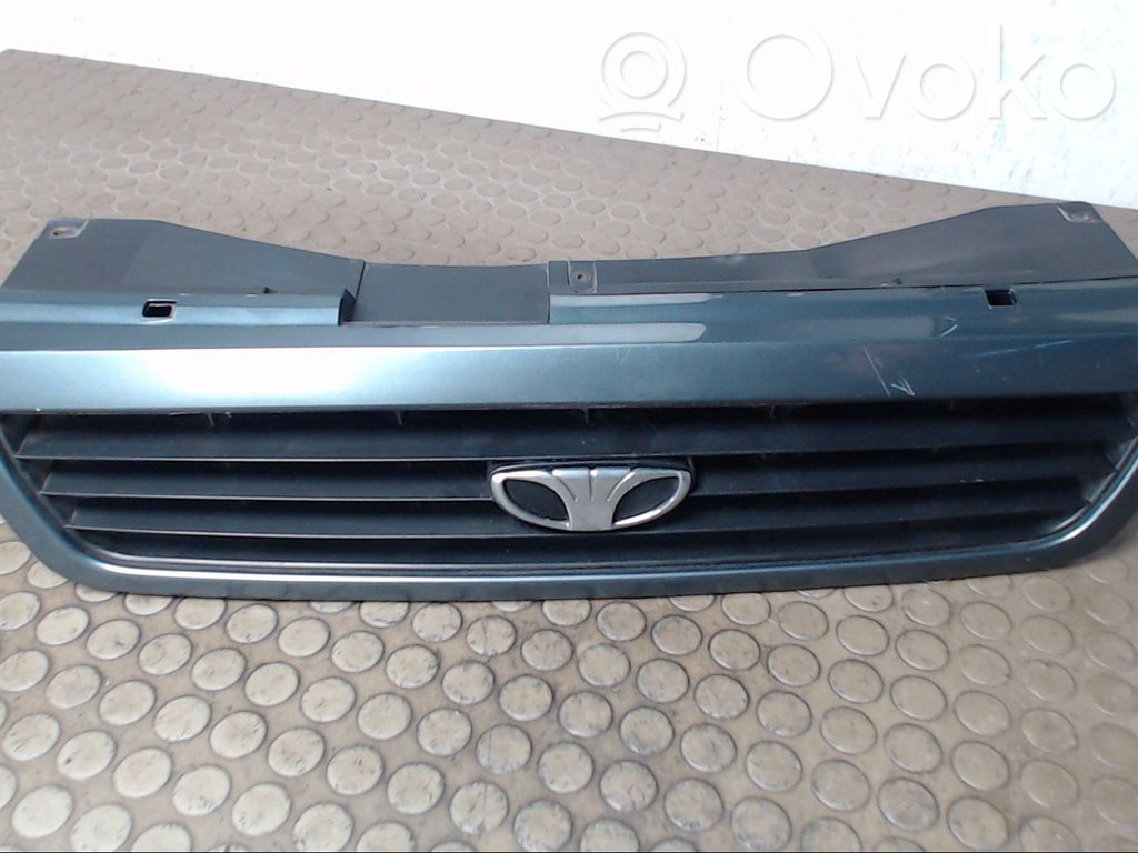 Daewoo Nexia Front grill 