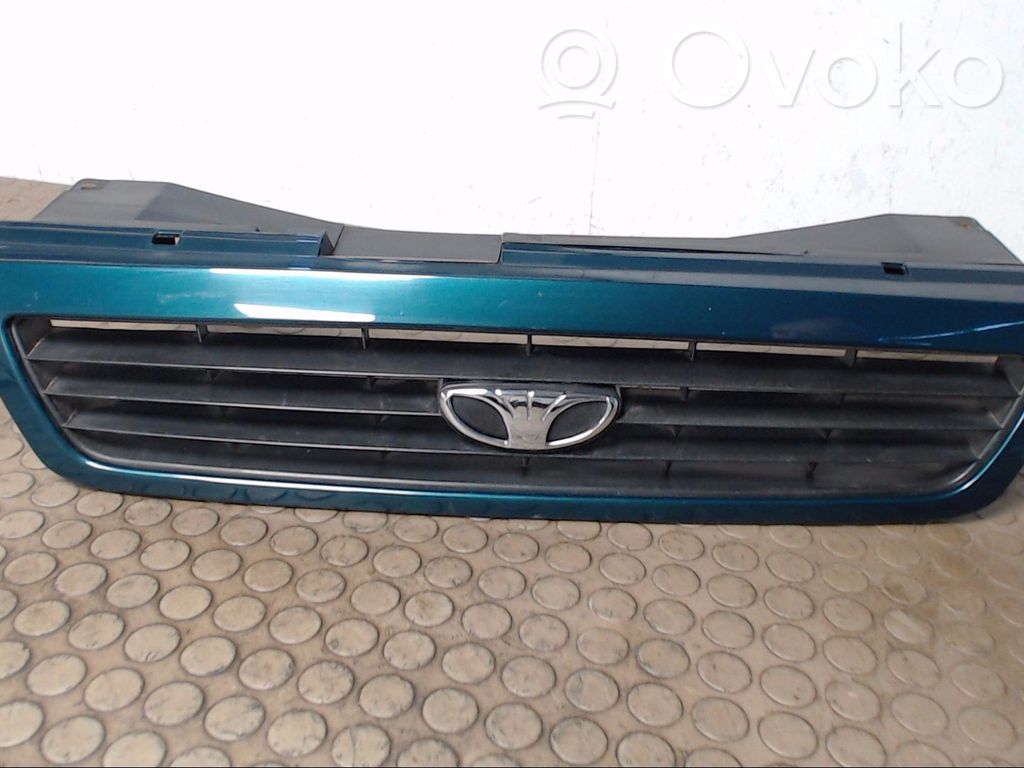 Daewoo Nexia Front grill 