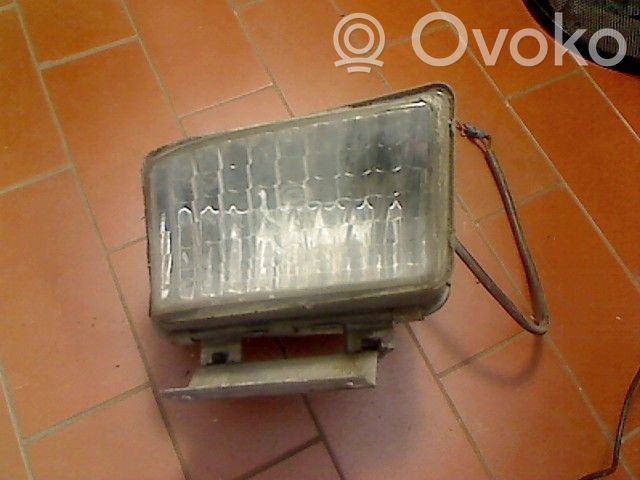 Etusumuvalo   90196172,01710190