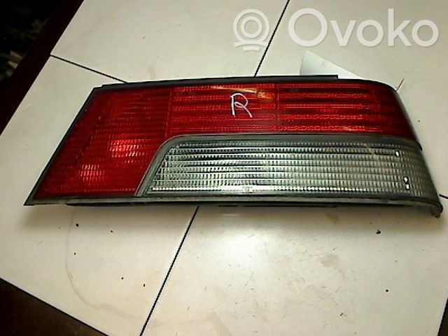 Takavalot   635163